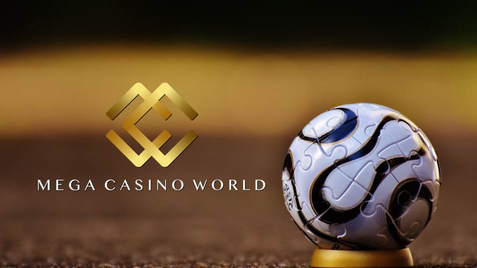 FIFA World Cup 2026 Betting Strategies With MCW Philippines