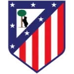 Atlético de Madrid