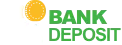 Bank Deposit