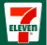 7eleven